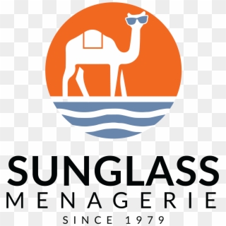 Sunglass Menagerie, HD Png Download