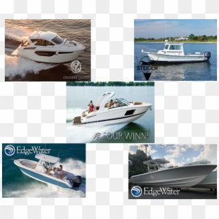 Annapolis Yacht Sales - Skiff, HD Png Download