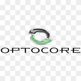 Logos - Optocore, HD Png Download