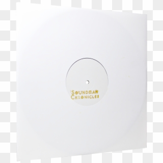 Circle, HD Png Download