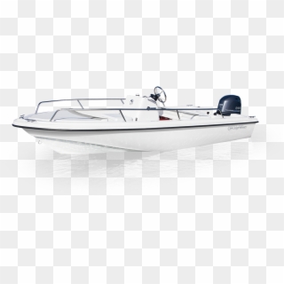 Lanchas Edgewater, HD Png Download
