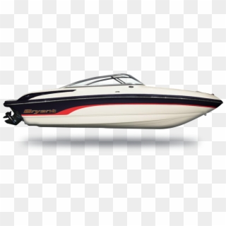 Quick Specs - - Boat Side View Png, Transparent Png
