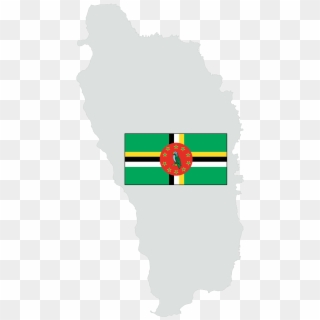 Search Form - Dominica National Anthem Gif, HD Png Download