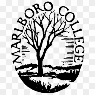 Marlboro College - Marlboro College Logo, HD Png Download