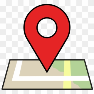 Location Icon Png Png Transparent For Free Download Pngfind