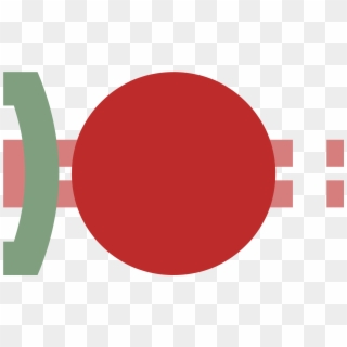 Open - Circle, HD Png Download