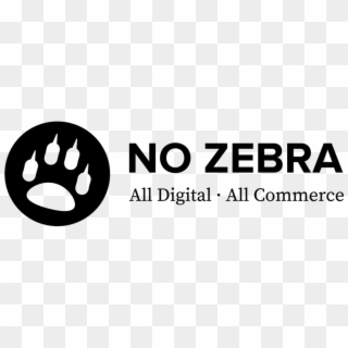 Kontakt No Zebra - No Zebra, HD Png Download