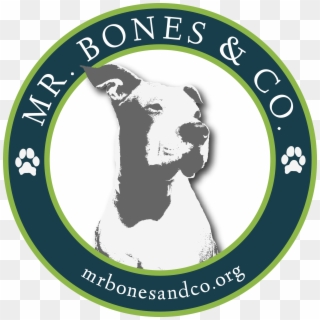 Bones Logo - Emblem, HD Png Download