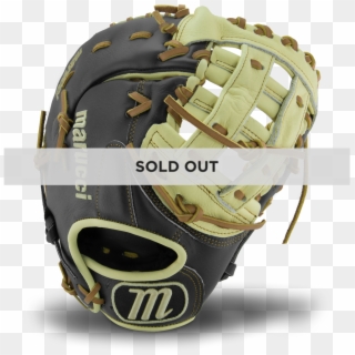 Rs225 Series - Baseball Glove, HD Png Download