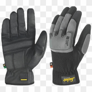 Glove, HD Png Download