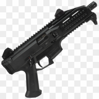 Gun Png Transparent For Free Download Page 15 Pngfind - 9mm uzi roblox