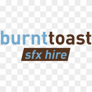 Burnt Toast Sfx Hire - Kapiti Coast District Council, HD Png Download