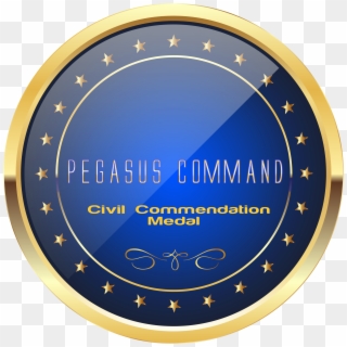 Pegasuscom - Prestige Worldwide Boats And Hoes Png, Transparent Png
