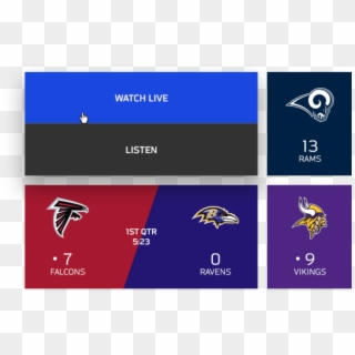 Watch Super Bowl Liii Live Stream - Graphic Design, HD Png Download