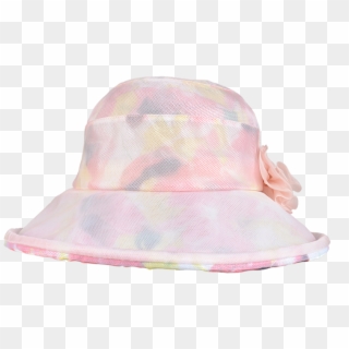Kamon Kenmont Silk Hat Visor Sun Hat Female Summer - Baseball Cap, HD Png Download