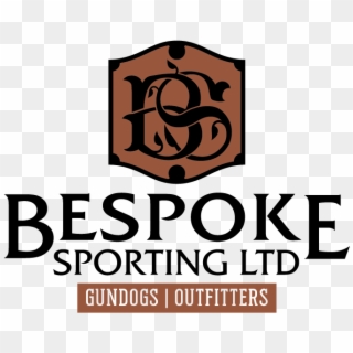 Bespoke - Graphic Design, HD Png Download