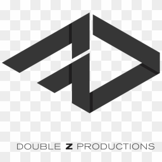Double Z, HD Png Download