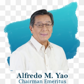 Alfredo Yao Zest O Corporation, HD Png Download