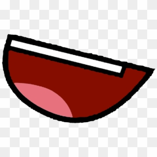 Book Open Free On Dumielauxepices Net - Open Bfdi Mouth, HD Png Download
