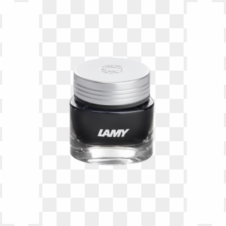 Lamy Ink Bottle - Lamy 2000 Titanium, HD Png Download