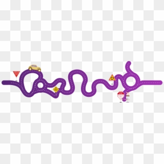 Transparent Png