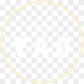 Flavor Of Taiwan - Circle, HD Png Download