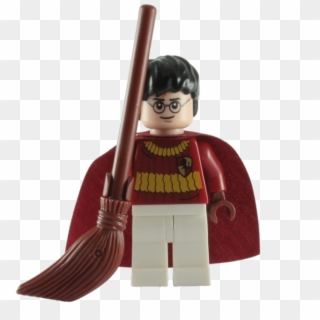 Legos, Quidditch And Harry Potter Yes Please - Harry Potter Broom Lego, HD Png Download