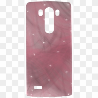 Mobile Phone Case, HD Png Download