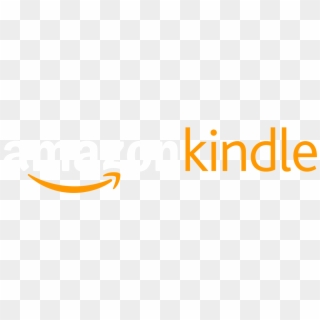 Amazon Logo Png Png Transparent For Free Download Pngfind