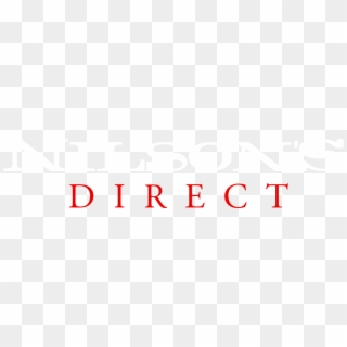 Nilson's Direct, HD Png Download