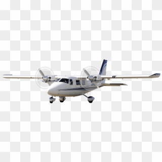 Transparent Png