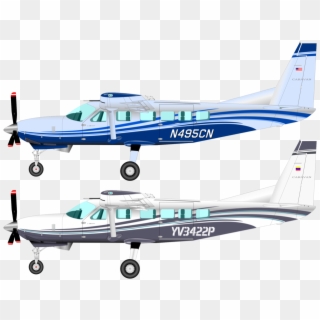 Monoplane, HD Png Download