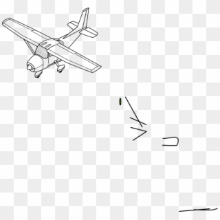 Line Art, HD Png Download