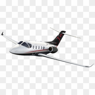 Dornier 328, HD Png Download