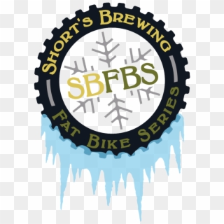 Sbfbs Logo - More Guns Than Roses, HD Png Download