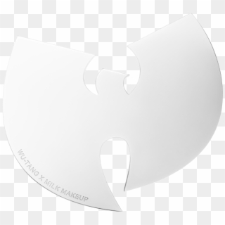 Fullsize Of Wu Tang Symbol - Blade, HD Png Download