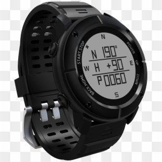 All Categories - Watches With Temperature Sensor, HD Png Download