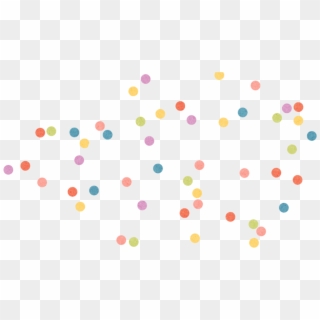 Confetti Png PNG Transparent For Free Download , Page 4- PngFind
