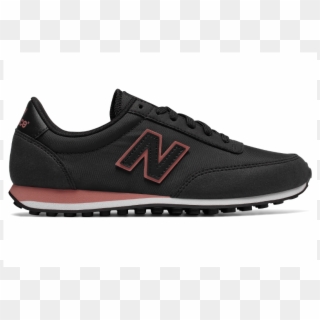 New Balance Wl410blp - Suede, HD Png Download