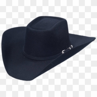 Serratelli Hat Texana 3x Txse670505 - Cowboy Hat, HD Png Download