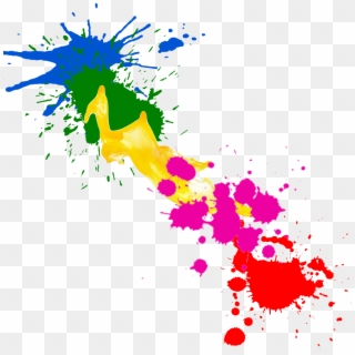 Graphic Design, HD Png Download