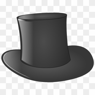 Magic Hat Png - Hat, Transparent Png