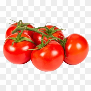 Rama Ecol Gico Kg - Tomato, HD Png Download