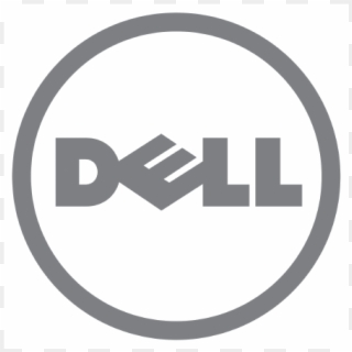 Dell-supplier - Circle, HD Png Download