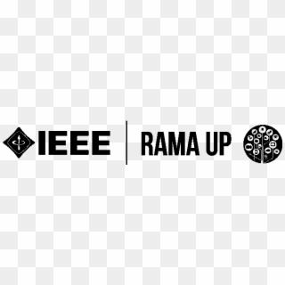 Logo Ieee Rama Estudiantil Up - Institute Of Electrical And Electronics Engineers, HD Png Download