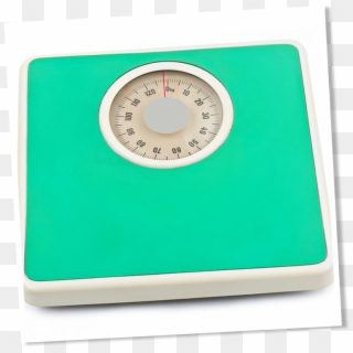 Weight-loss - Gauge, HD Png Download