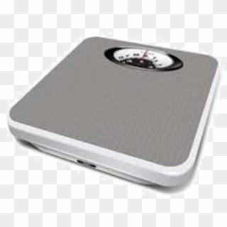 What Other Items Do Customers Buy After Viewing This - Optical Disc Drive, HD Png Download