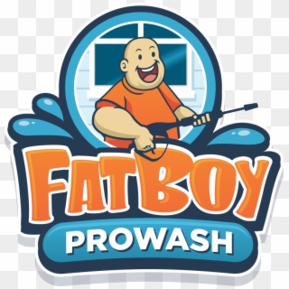 Fatboy Prowash, HD Png Download