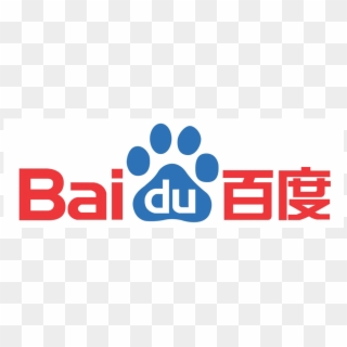 Baidu Apollo Logo, HD Png Download