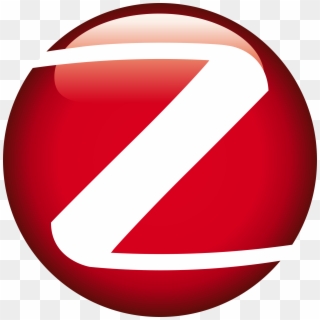 Zigbee Logo Png Transparent - Zigbee Alliance, Png Download